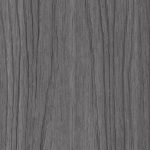 LG-H6