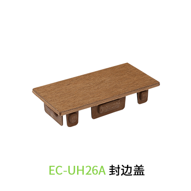 组 3