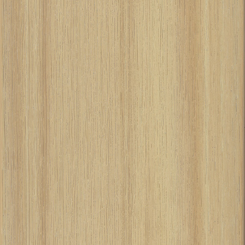 Canadian Cedar (CCE)