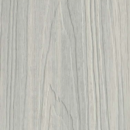 Poplar Bark(PO)