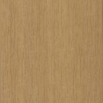 RCE